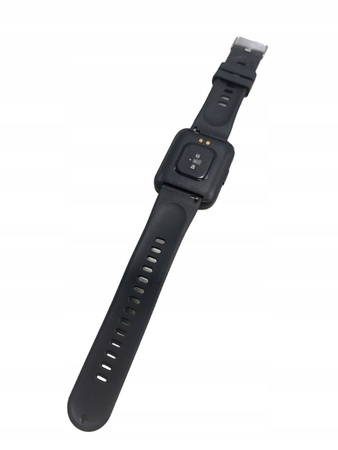 Smartwatch Kuizil K21 1,69" IP68