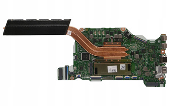 Płyta główna Acer Aspire Vero AV15-53P-54R1 IH4ST LA-M721P Rev: 1A