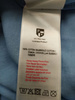 T-SHIRT U.S. POLO ASSN. ROZMIAR 146-152 NIEBIESKI