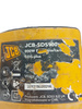 Młotowiertarka JCB JCB-SDS900 900W SDS Plus