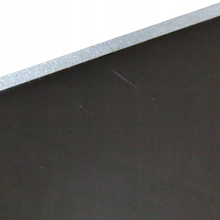 Matryca AU Optronics B156XW02 V.2 15,6" 1366x768px 40pin Błyszcząca