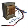 Transformator EA03-105N/EA305N na 14V lub 19 V