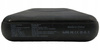 Powerbank HX160S7 26800mAh 18W PD Ładowanie Bezprzewodowe Qi