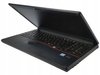 Laptop Fujitsu LifeBook E556 Intel Core i5-6200U 128GB SSD SATA 8GB DDR4
