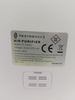 OCZYSZCZACZ POWIETRZA TAOTRONICS TT-AP005