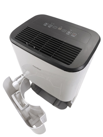 OSUSZACZ POWIETRZA COMFEE MDDF-20DEN3 440 W biały