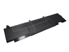 Bateria do laptopa HP cc03xl HP EliteBook 830 G7 835 G7 840 G7