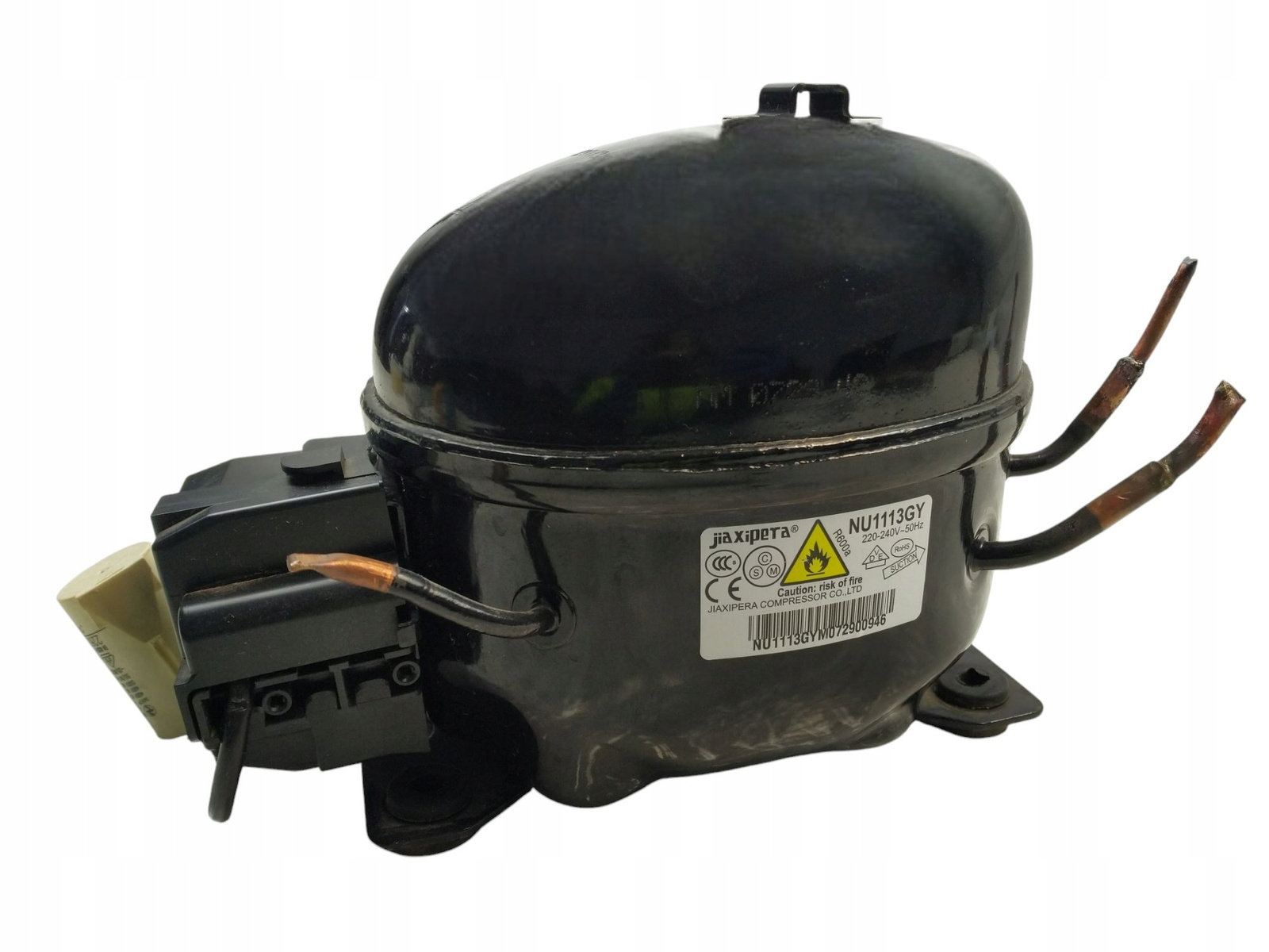 Remacom RJD-36 冷蔵ジューサー Remacom RJD-36 冷蔵ジューサー Remacom RJD-36 冷蔵ジューサー