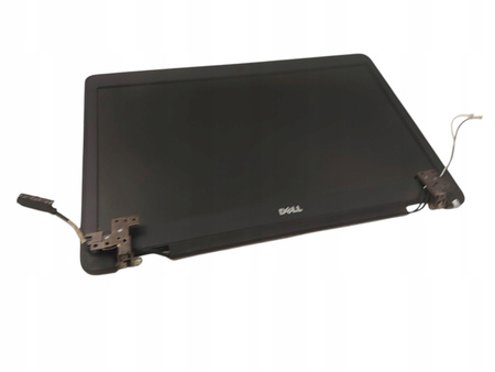 Obudowa Klapa górna z matrycą do laptopa Dell Latitude E5440 Pokrywa górna