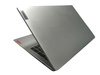 Laptop Lenovo Ideapad 1 15 amn7 Ryzen 5 7520U 512GB SSD M2 NVMe Gen4
