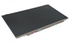 Matryca LG LP140WD2 14" 1600x900px 40pin MATOWA