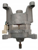 Silnik napędowy NIDEC WU126U35E01 do pralki ELECTROLUX 0016197400