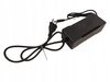 Zasilacz YZ130 4A 24V 8mm