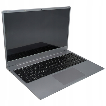 Laptop Medion E16401 i5-1135G7 8GB RAM 512GB SSD 16,1" FHD