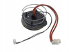 Pole indukcji 9000436677 śr. 7cm GAGGENAU