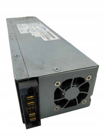 Zasilacz HP DPS-600PB B 575W