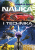 Nauka i technika. Poznaję świat