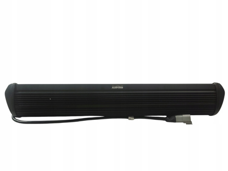 LAMPA DROGOWA EPWLD04 LED 160W CREE COMBO HOMOLOGACJA