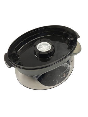 Steamer Parowar Turmix CX220 5,2 litra 900W