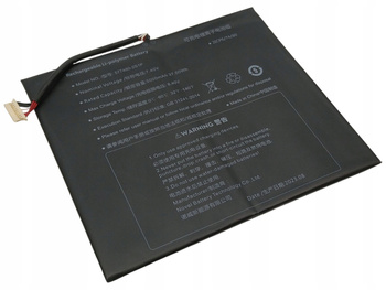 Bateria laptopa LT1505 577480-2S1P