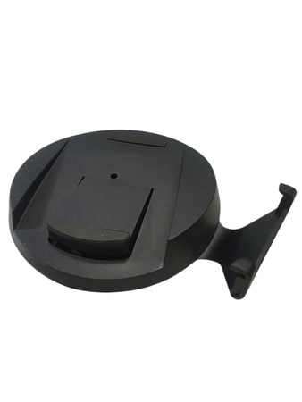 Oryginalna podstawka pod konsole Sony PlayStation 5 (PS5)