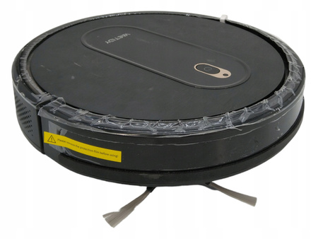 Robot sprzątający VACTIDY T6