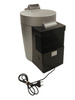 Dystrybutor piwa Krups Beertender VB5020 VB700E00 NALEWAK DO PIWA