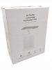 Oczyszczacz powietrza MORENTO HY4866 HEPA 48W cichy 300 m³/h