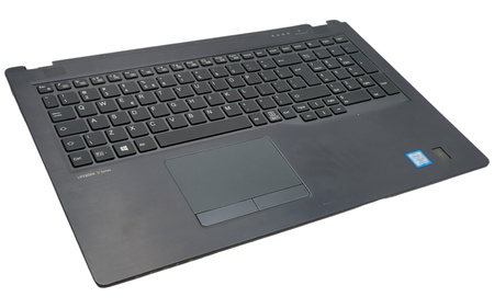 Płyta główna laptopa Sony  DA0HK5MB6F0 Rev :F i3-2370M