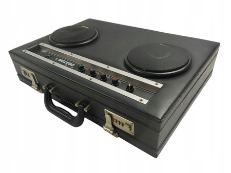 Wzmacniacz do gitary Orator-1