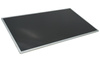 Matryca INNOLUX N156B6 -L06 15,6" 1366x768p; 40pin BŁYSZCZĄCA