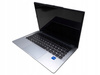 Laptop Jumper EZBook X7 Intel Core i5-1035G1 24GB RAM DDR4 256GB SSD