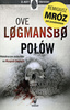 Połów Logmansbo Ove