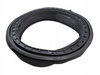FARTUCH PRALKI 301G15A014307 WHIRLPOOL C00666167 488000666167