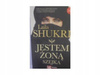 Jestem żoną szejka Laila Shukri