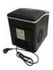 Kostkarka do lodu YH16 1,3L 6,36kg 225x294xHEIGHT mm 230V