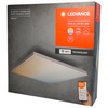 Panel LED WiFi Ledvance PLANON FRAMELESS TW 20W 1600lm 3000–6500K