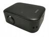Drukarka etykiet VSON WP9523 Bluetooth iOS Android przenośna