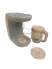 Multiblender parowy dla dzieci 6w1 NutriBlend MOMINI
