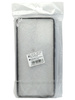 Etui Plecki do Samsung a53 5G czarne