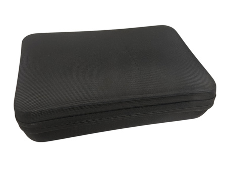 Akcesoria do GOPRO ZESTAW XXL