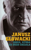 Sonia która za dużo chciała Wybór opowiadań Janusz Głowacki