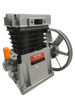 Kompresor powietrza olejowy Vevor SH-5 21.12 3 KM 160PSI