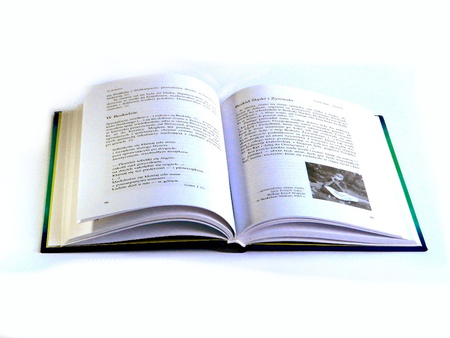 Autobiografia Jan Paweł II