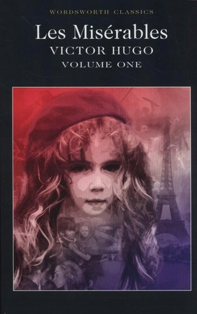 Les Miserables 1