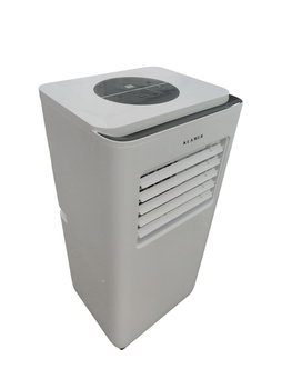Przenośny klimatyzator KLAMER 91674 2000W