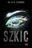 Szkic. Kroniki śledcze Bei. Tom 1