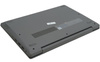 Laptop Lenovo IdeaPad 1 11ADA05 AMD Athlon 3050e 4GB RAM 64GB 11,6"