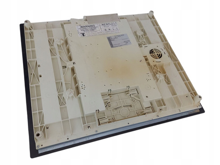 PŁYTA INDUKCYJNA BELLING BELHT613 2800W PŁYTA GRZEWCZA