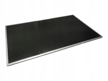 Matryca INNOLUX N156BGE-L21 Rev. C1 15,6" 1366x768 40pin